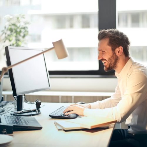 6 stratégies d’email marketing efficaces pour les entreprises B2B