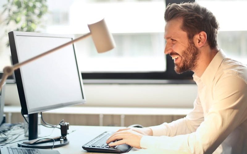 6 stratégies d’email marketing efficaces pour les entreprises B2B