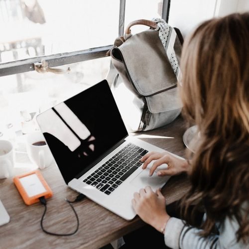 Comment réaliser un copywriting efficace ?