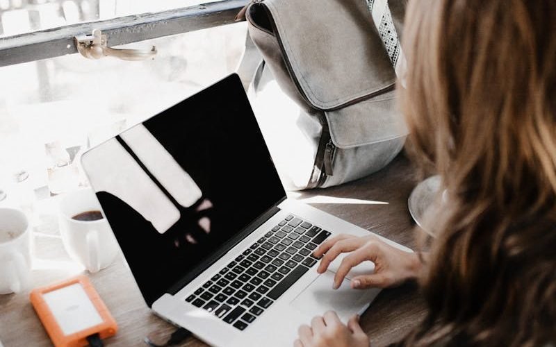Comment réaliser un copywriting efficace ?