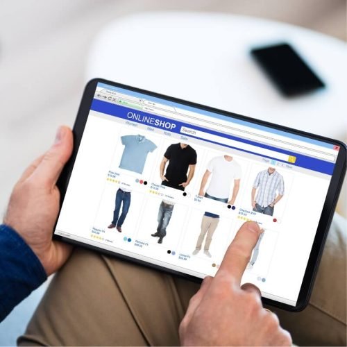 Comment vendre en ligne – Conseils pour votre boutique virtuelle