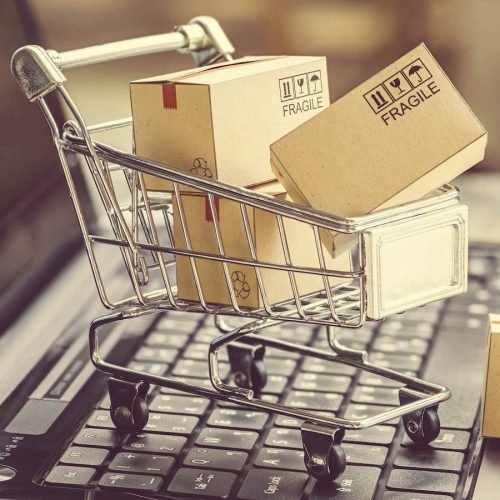BigCommerce vs Shopify en 2025 : quel est le meilleur pour votre entreprise ?