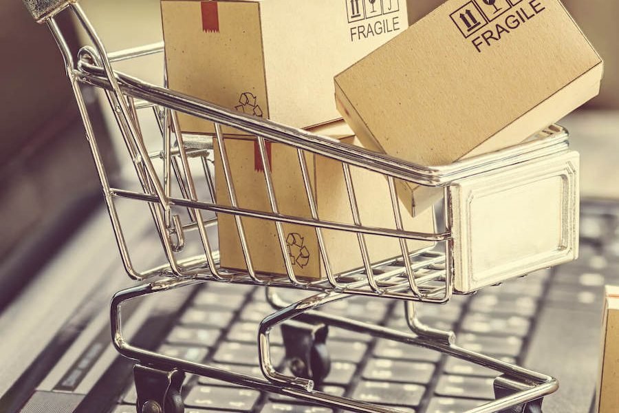 BigCommerce vs Shopify en 2025 : quel est le meilleur pour votre entreprise ?