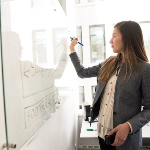 Email marketing vs. marketing automation : Différences et avantages