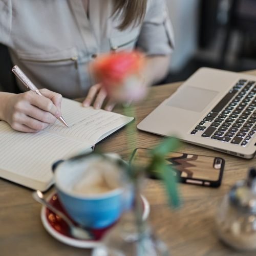 Guide pratique pour rédiger un article de blog de qualité