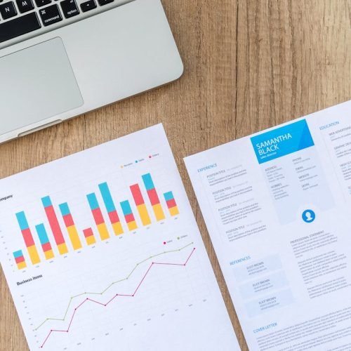 Le Marketing de Contenu Essentiel pour votre Cabinet de Conseil