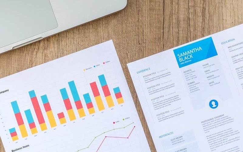 Le Marketing de Contenu Essentiel pour votre Cabinet de Conseil