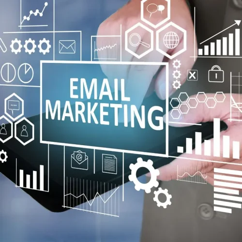 Les avantages de l’email marketing dans votre stratégie digitale