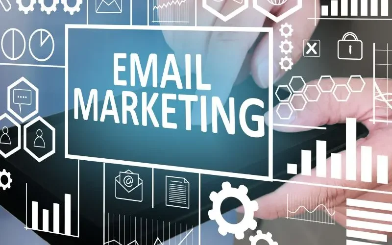 Les avantages de l’email marketing dans votre stratégie digitale