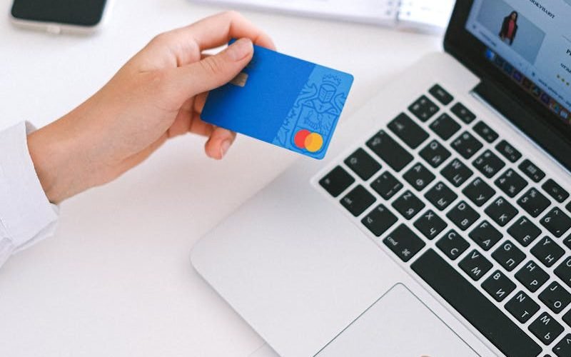 Les stratégies de SEO pour le e-commerce : Se démarquer et augmenter vos ventes