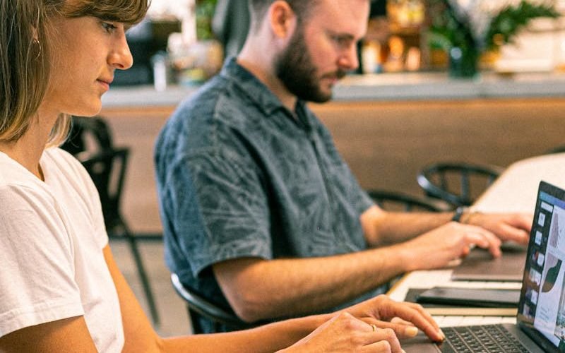 Marketing 4.0 : Le passage au digital