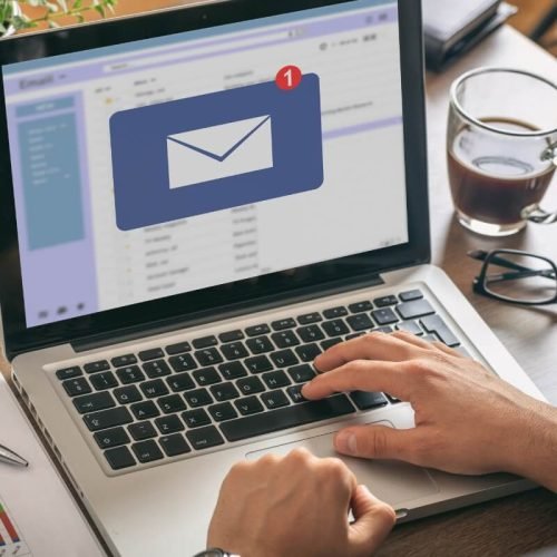 Données sur les emails : Optimisez vos taux d’ouverture, CTR et conversions