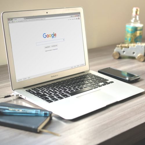 Qu’est-ce que Google Trends et à quoi sert-il ?