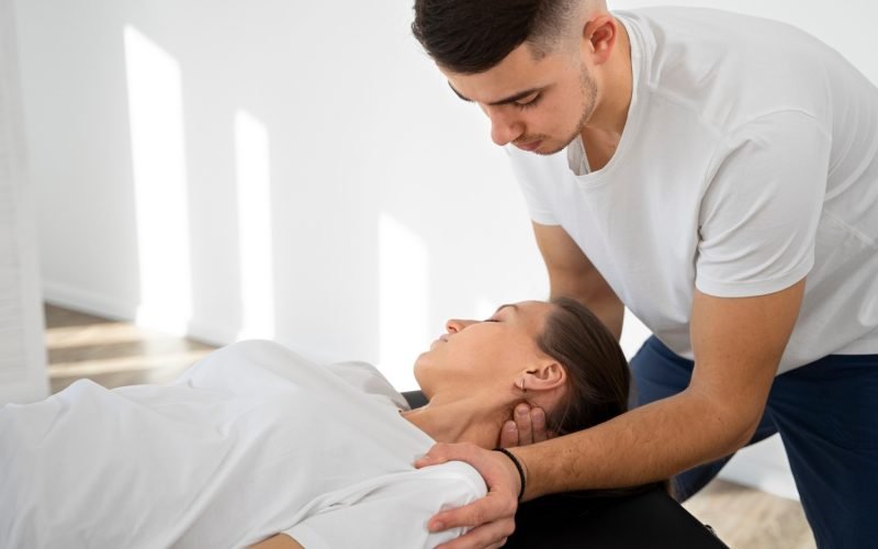 Comment choisir la meilleure formation pour devenir ostéopathe