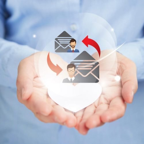 De la conversion à la conversation : l’avenir de l’email marketing
