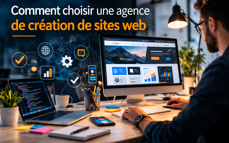 marketing
